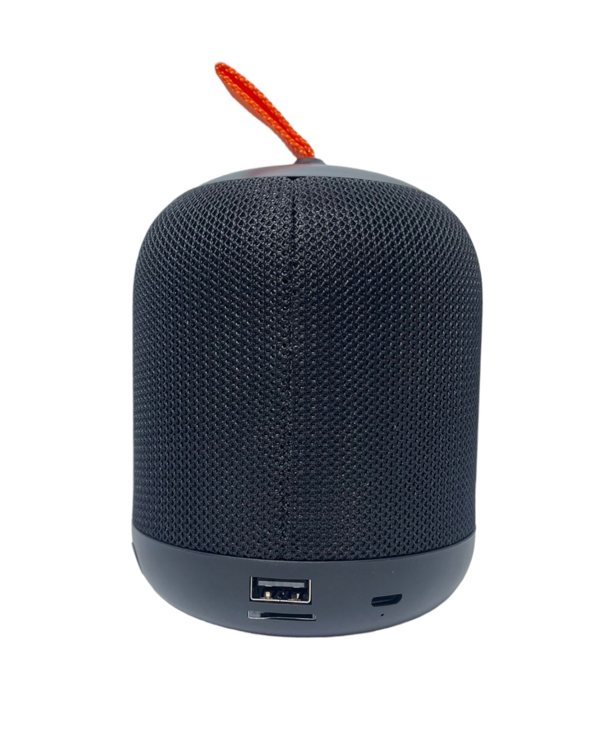 Miniatura 4 de Parlante Bluetooth MY575BT Negro